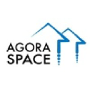 agora-space.com