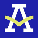 Agora Cyber Charter School