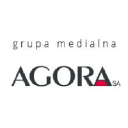 agora-online.es