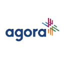 Agora Partnerships