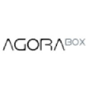 agorabox.org