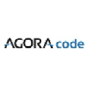 agoracode.com