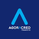 agoracred.com.br