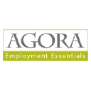 agoraemployment.ca