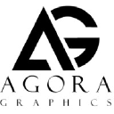 agoragraphics.com