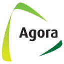 emploi-agora-group
