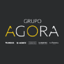 agoragrupo.com