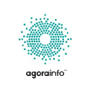 agorainfo.net