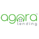 Agora Lending LLC