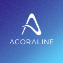 agoraline.fr