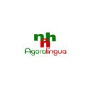 agoralingua.es