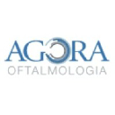 agoraoftalmologia.com.br