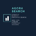 agorasearch.co.uk