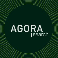 emploi-agora-search