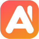 agorasoftwares.com