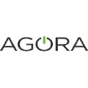 Agora Solutions