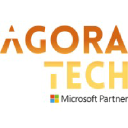 Agora Tech