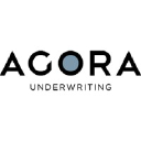 agoraunderwriting.com