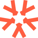 Agoravisa