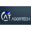agortech.com