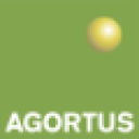 agortus.com
