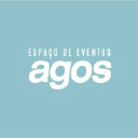 agos.com.br