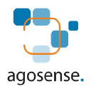agosense.com