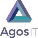 agosit.com