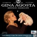 Gina Agosta Inc