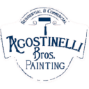 Agostinelli Bros Painting