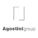 agostinigroup.com
