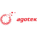 agotek.com