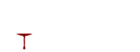 A Gothic Universe