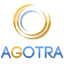 agotra.com