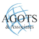 agots.com