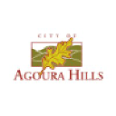 agoura-hills.ca.us
