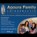 agourafamilychiropractic.com
