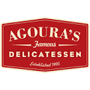 Agoura's Famous Deli & Restaurant