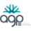 Agp Chartered Accountants logo