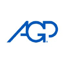 agp-corporacion.com