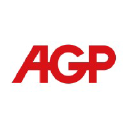 agp-europe.com