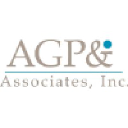 Agp & Associates