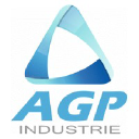agp-industrie.com