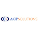 agp-solutions.com
