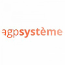 AGP SYSTEME