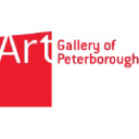 Art Gallery of Peterborough