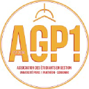 agp1.fr