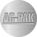 Ag-Pak Inc