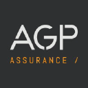 agpassurance.ca