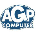 agpcomputer.it